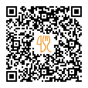 QR-code link către meniul Viaggio Bistro E Cafe