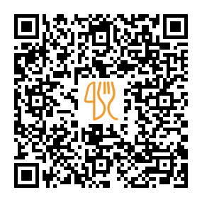 QR-code link către meniul Pizzeria Primograno