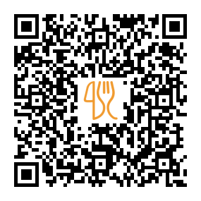 QR-code link către meniul Lanchonete E Do Boi