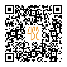 QR-code link către meniul Principe