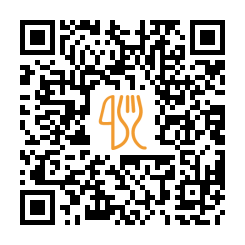 QR-code link către meniul Salepepe