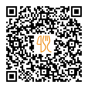 QR-code link către meniul Restoran Maju Mamak Bistro