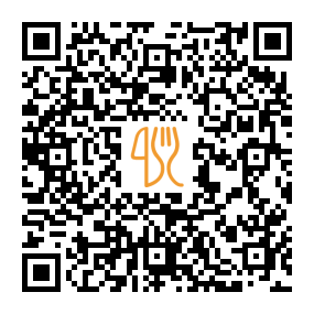 QR-code link către meniul Grand Apizza Of Bethany