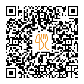 QR-code link către meniul Pizzeria Cinciallegra