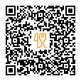 QR-code link către meniul Trattoria Ca Molin