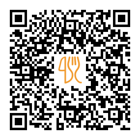 QR-code link către meniul Sushiro Hk (wong Tai Sin)