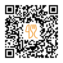 QR-code link către meniul Sheezan