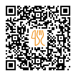 QR-code link către meniul Grassi