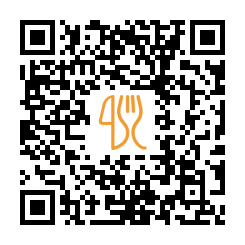 QR-code link către meniul ラ・パウザ Bā Wáng Zi Diàn