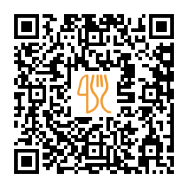 QR-code link către meniul Subway