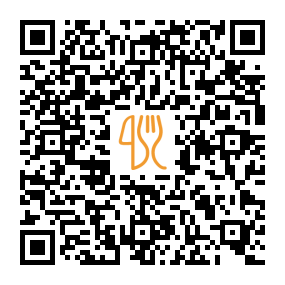 QR-code link către meniul Alla Buca Della Gabbia