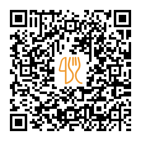 QR-code link către meniul Antica Trattoria Aurora