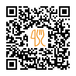 QR-code link către meniul Guacamo