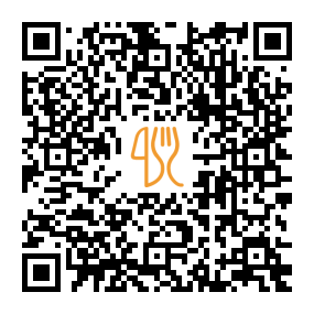 QR-code link către meniul La Dispensa