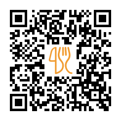 QR-code link către meniul レストラン グドラック