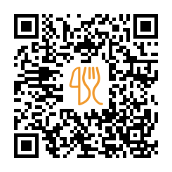 QR-code link către meniul Hanoi