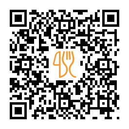 QR-code link către meniul 7-eleven