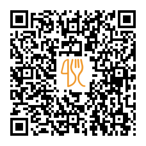 QR-code link către meniul Snack Dama