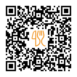 QR-code link către meniul Banys La Gavina