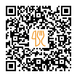 QR-code link către meniul Lanchonete E Santos