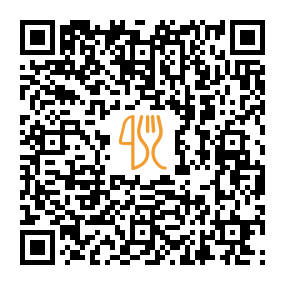 QR-code link către meniul Wildcatter Steakhouse