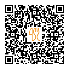 QR-code link către meniul La Ganania