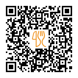 QR-code link către meniul Zen Sushi