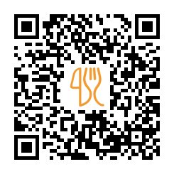 QR-code link către meniul វិមាន ភ្នំដា Ktv