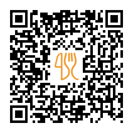 QR-code link către meniul Saijna Mahal