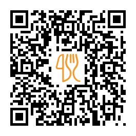 QR-code link către meniul Tiffany