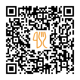 QR-code link către meniul Bravo