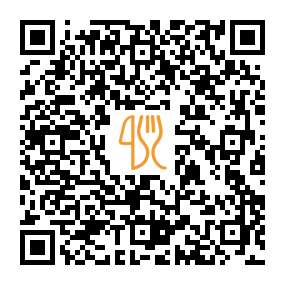 QR-code link către meniul Nanay Gloria's Filipino