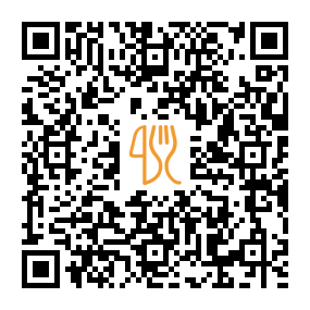 QR-code link către meniul Pasta Imperiale