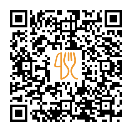 QR-code link către meniul Ihop