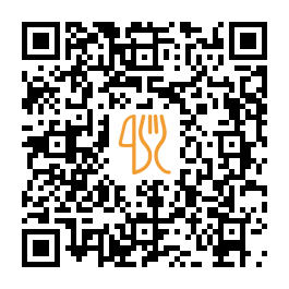 QR-code link către meniul Non Solo Vino