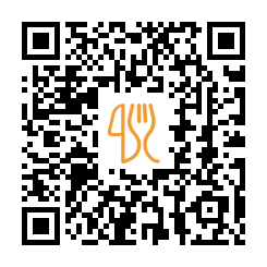 QR-code link către meniul Onde Sempre