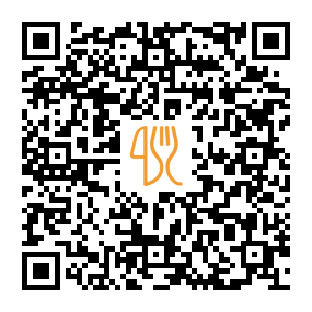 QR-code link către meniul Friday Grill