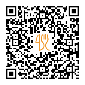 QR-code link către meniul Agriturismo Il Bosco Del Ciu