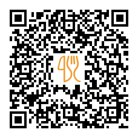 QR-code link către meniul ＡＣカフェ Chuān Yuè Diàn