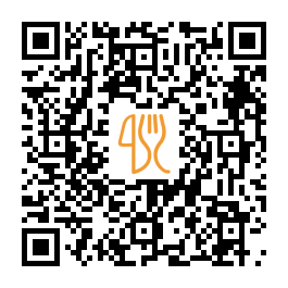 QR-code link către meniul Red