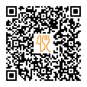 QR-code link către meniul Taka Sushi