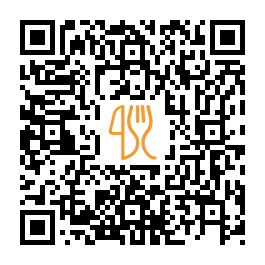 QR-code link către meniul Five Spice