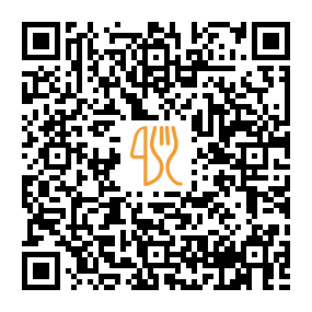 QR-code link către meniul Osteria De Messeri