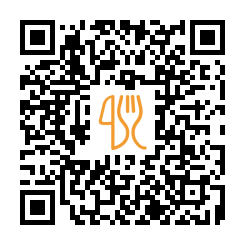 QR-code link către meniul ベックスコーヒーショップ Jī Zi Diàn