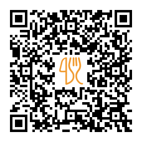 QR-code link către meniul Il Ritrovo Da Ciccio