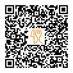 QR-code link către meniul Marmalade Sandwich