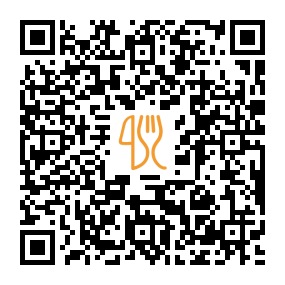 QR-code link către meniul Craving Crab San Angelo