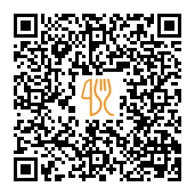 QR-code link către meniul Rosso Di Sera