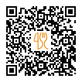 QR-code link către meniul Chicago Dog 42