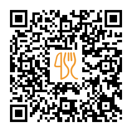 QR-code link către meniul Dregney's Double D'z